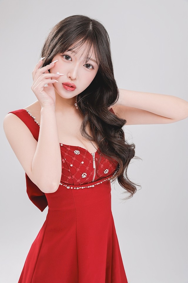 胡桃 るみプロフィール写真2